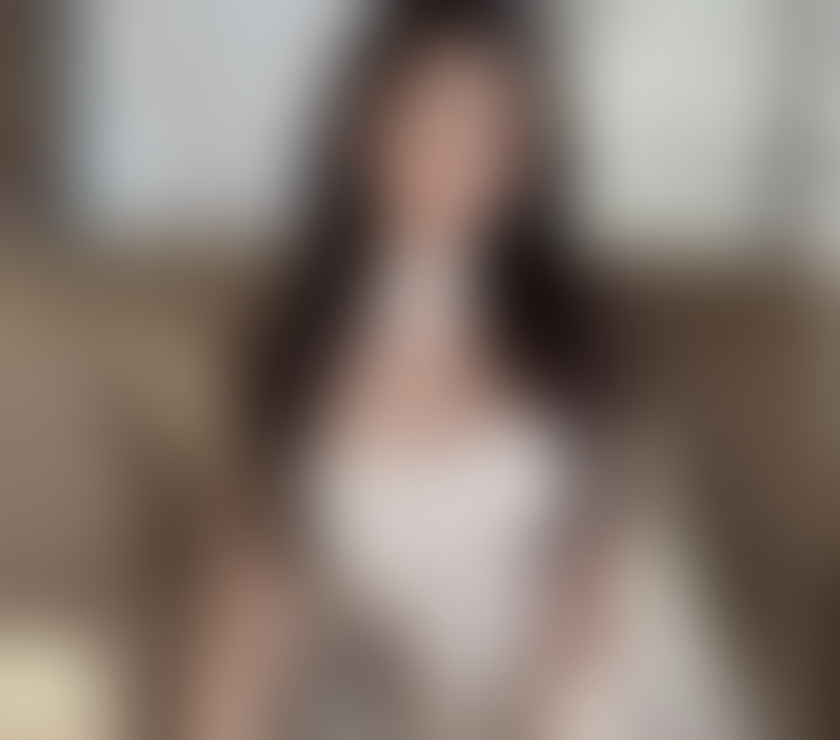 Escorts Lancashire Preston - Photos for JAPANESE πNO RUSH Full Service π₯07375874812
